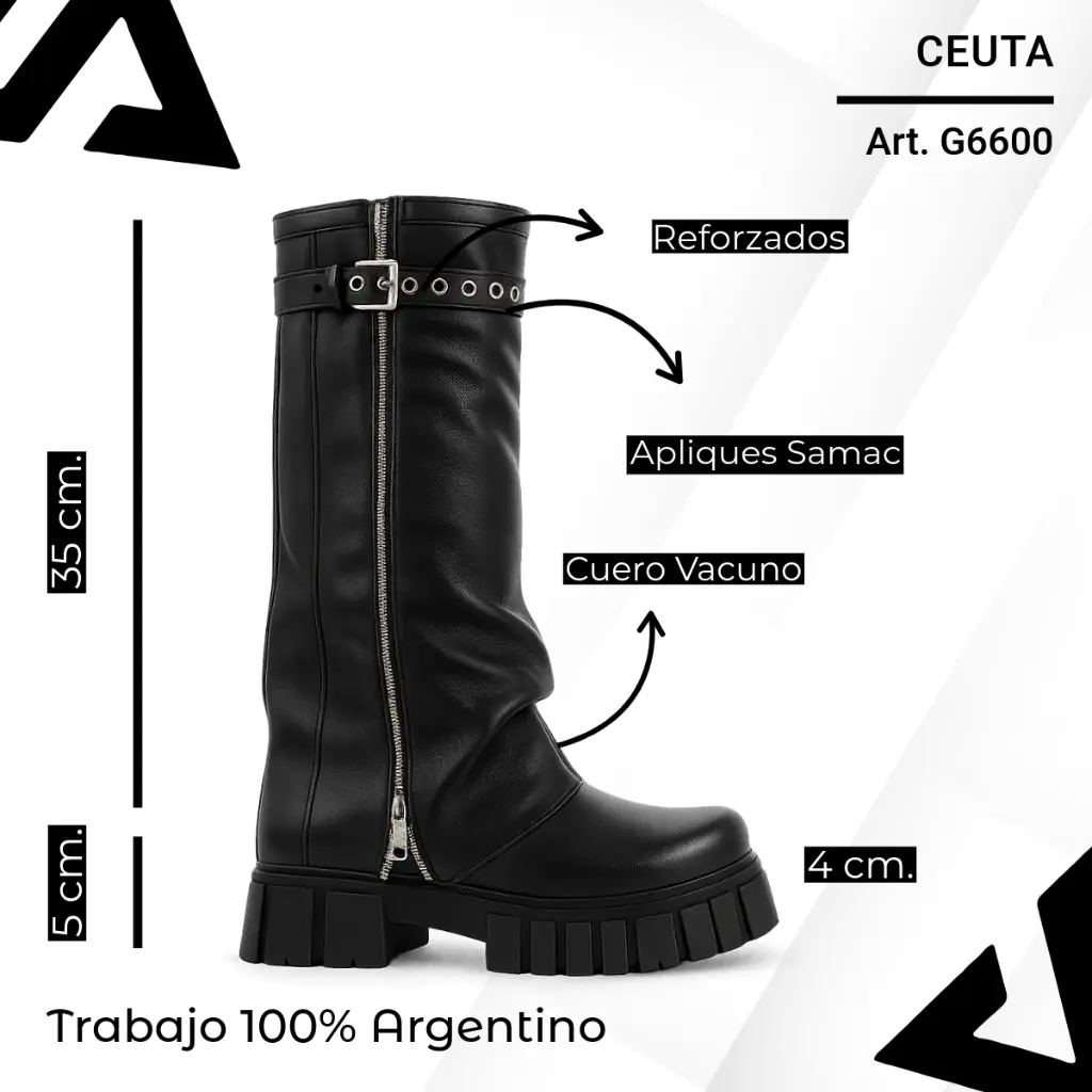 info versa - 2025-11-16T081632.530.webp