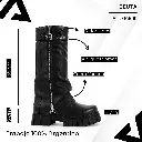 info versa - 2025-11-16T081632.530.webp