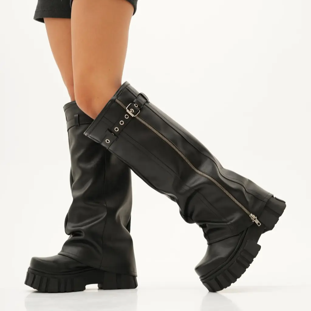 Sin título - 04 de febrero de 2025, 15.18.49 - 2025-06-07T183101.017.webp