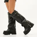 Sin título - 04 de febrero de 2025, 15.18.49 - 2025-06-07T183101.017.webp