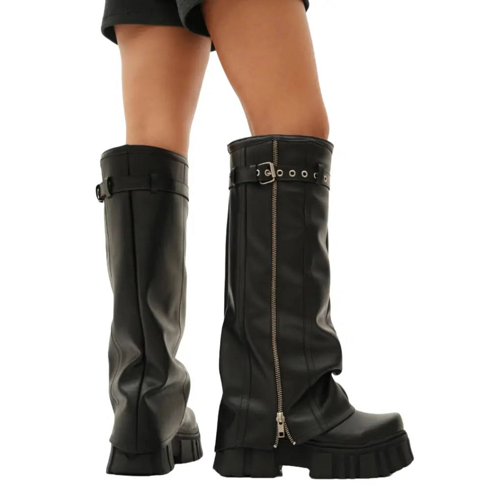 Sin título - 04 de febrero de 2025, 15.18.49 - 2025-06-07T183132.435.webp