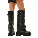 Sin título - 04 de febrero de 2025, 15.18.49 - 2025-06-07T183132.435.webp