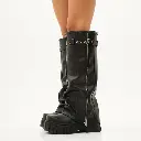 Sin título - 04 de febrero de 2025, 15.18.49 - 2025-06-07T183039.044.webp