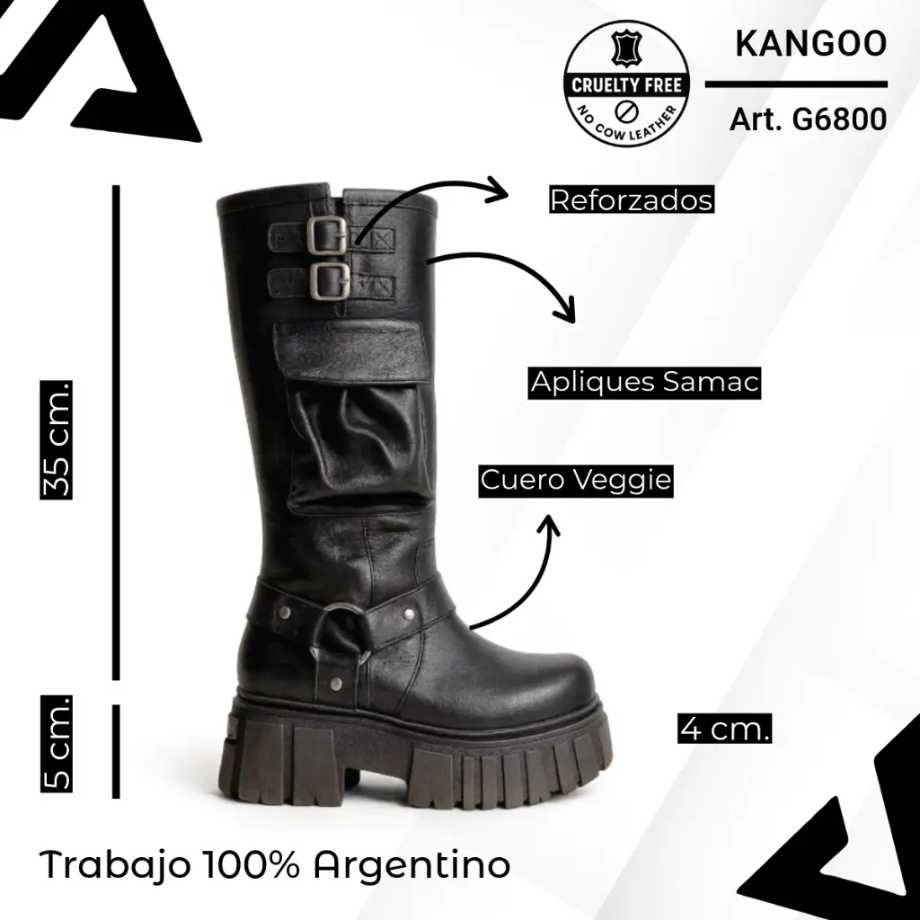 info versa - 2025-11-16T093048.972.webp