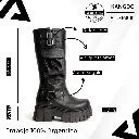 info versa - 2025-11-16T093048.972.webp