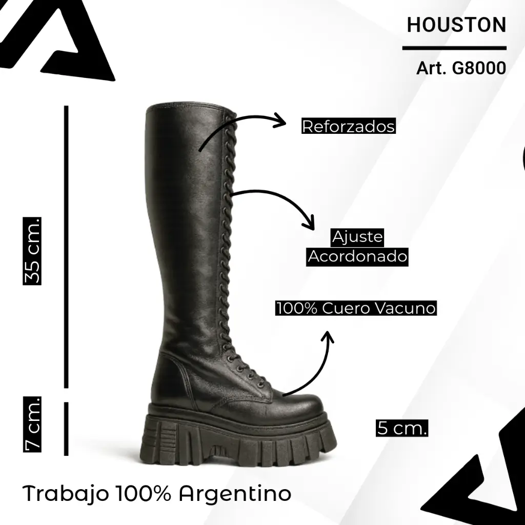 info versa - 2025-11-16T095351.526.webp