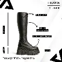 info versa - 2025-11-16T095351.526.webp