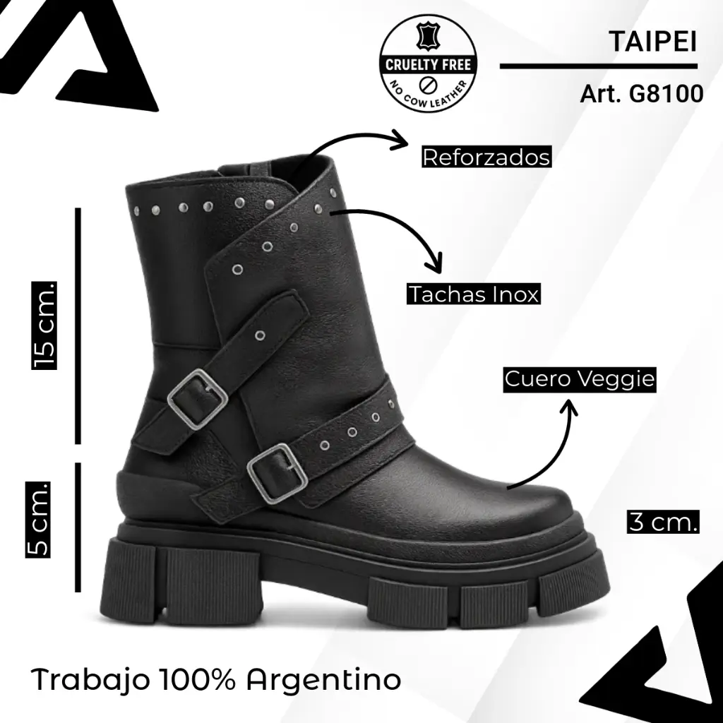 info versa - 2025-11-16T101523.391.webp