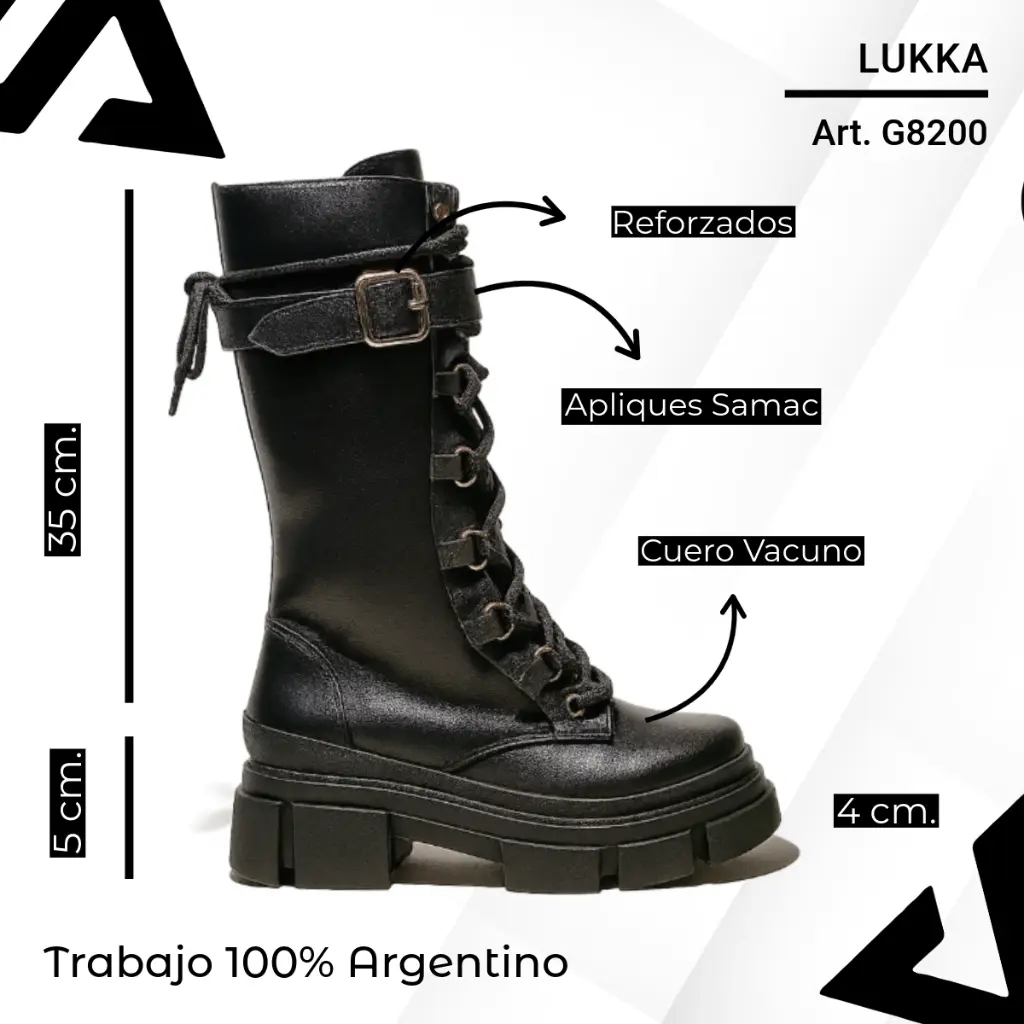 info versa - 2025-11-16T110624.215.webp