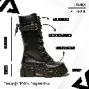 info versa - 2025-11-16T110624.215.webp