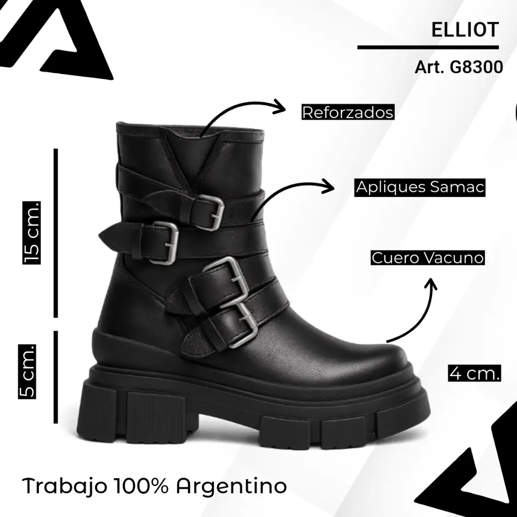 info versa - 2025-11-16T113432.163.webp