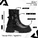 info versa - 2025-11-16T113432.163.webp