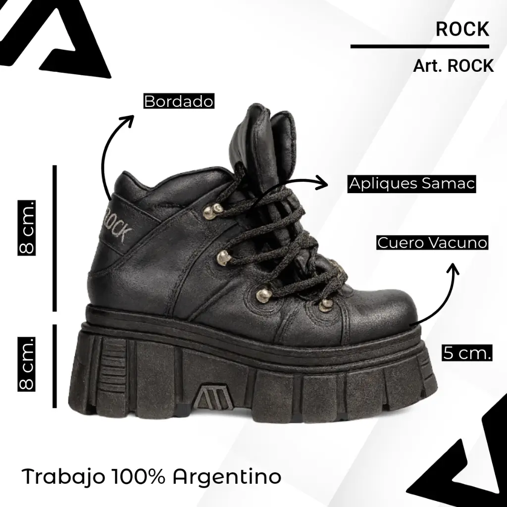 info versa - 2025-11-16T120531.142.webp