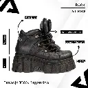 info versa - 2025-11-16T120531.142.webp