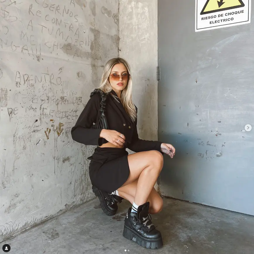 Captura de pantalla 2023-11-01 214419.webp