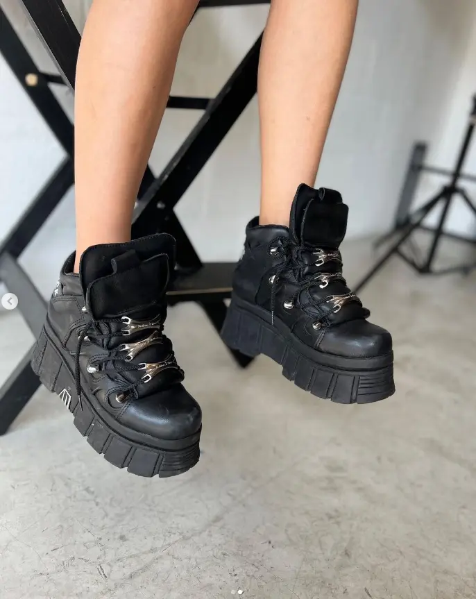 Captura de pantalla 2023-11-01 214350.webp