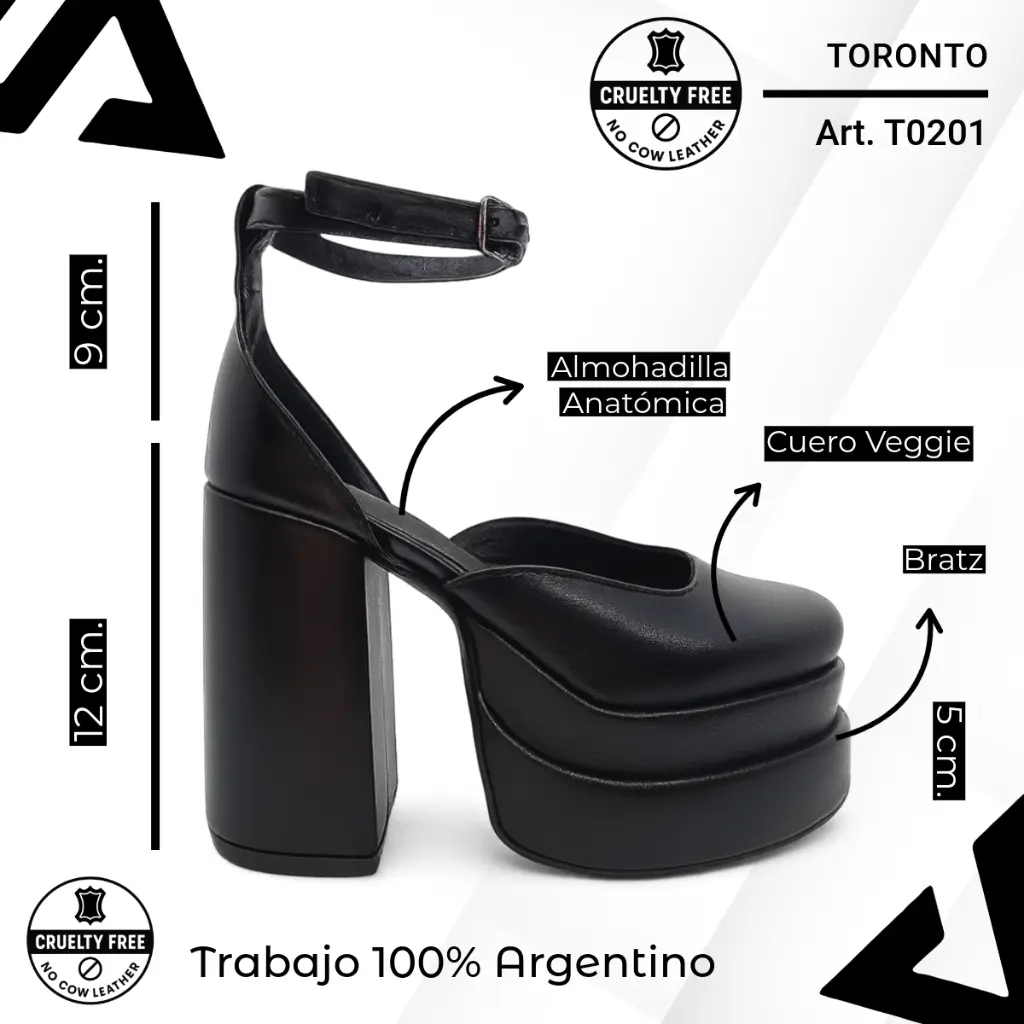 info versa - 2025-11-16T134540.548.webp