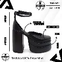 info versa - 2025-11-16T134540.548.webp