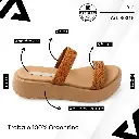 info versa - 2025-11-16T183516.465.webp