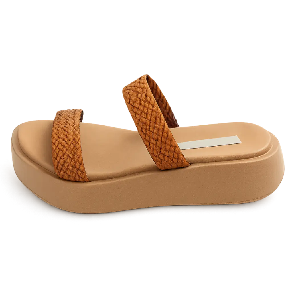 Sin título - 04 de febrero de 2025, 15.18.49 - 2025-11-16T183620.879.webp