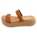 Sin título - 04 de febrero de 2025, 15.18.49 - 2025-11-16T183620.879.webp