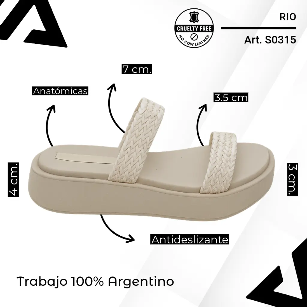 info versa - 2025-11-16T183805.503.webp