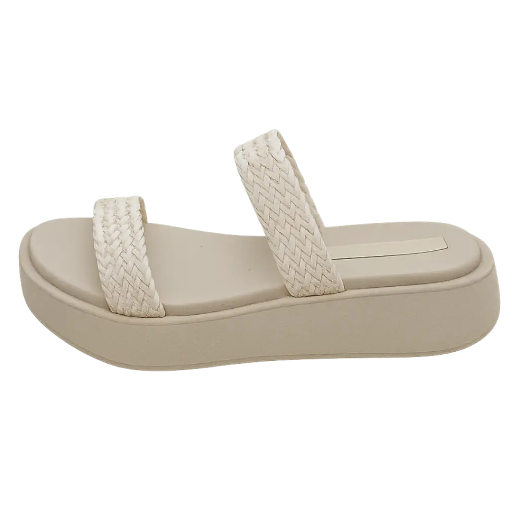 Sin título - 04 de febrero de 2025, 15.18.49 - 2025-11-16T183721.620.webp