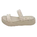 Sin título - 04 de febrero de 2025, 15.18.49 - 2025-11-16T183721.620.webp