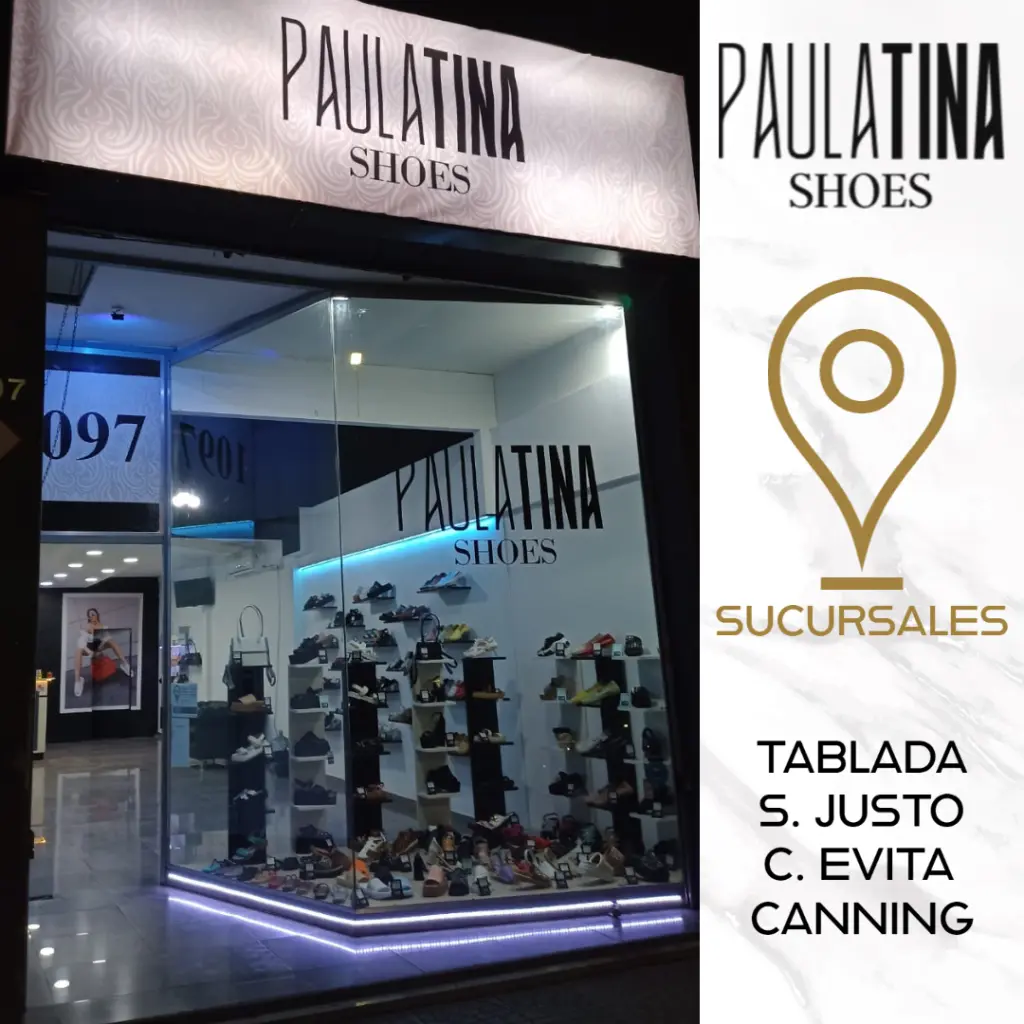 My project copiar NaN copiar NaN copiar 2.webp