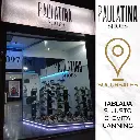 My project copiar NaN copiar NaN copiar 2.webp