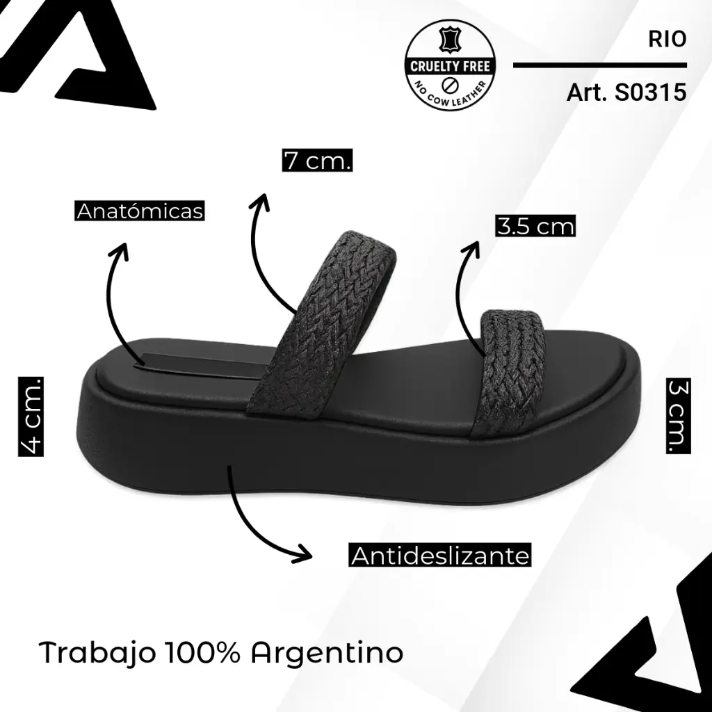 info versa - 2025-11-16T182947.624.webp