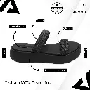 info versa - 2025-11-16T182947.624.webp