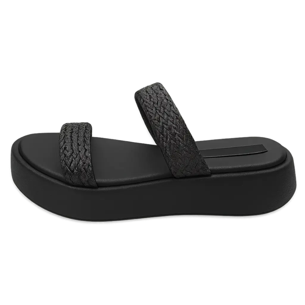 Sin título - 04 de febrero de 2025, 15.18.49 - 2025-11-16T182748.336.webp