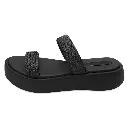 Sin título - 04 de febrero de 2025, 15.18.49 - 2025-11-16T182748.336.webp