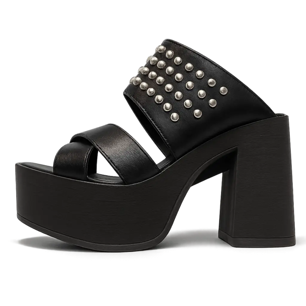 Sin título - 04 de febrero de 2025, 15.18.49 - 2025-11-16T200423.111.webp