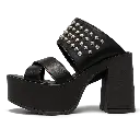 Sin título - 04 de febrero de 2025, 15.18.49 - 2025-11-16T200423.111.webp