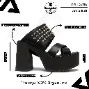 info versa - 2025-11-16T200610.681.webp