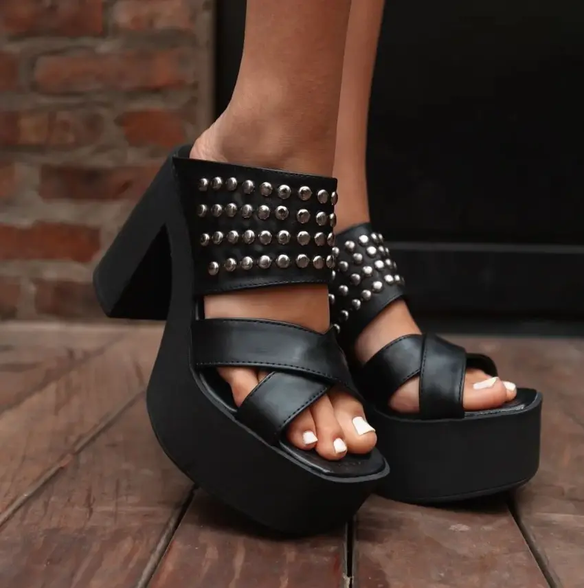 Captura de pantalla 2024-05-30 122649.webp