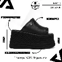 info versa - 2025-11-16T212543.791.webp