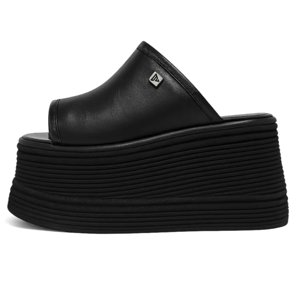 Sin título - 04 de febrero de 2025, 15.18.49 - 2025-11-16T212605.739.webp