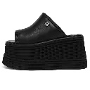 Sin título - 04 de febrero de 2025, 15.18.49 - 2025-11-16T212605.739.webp