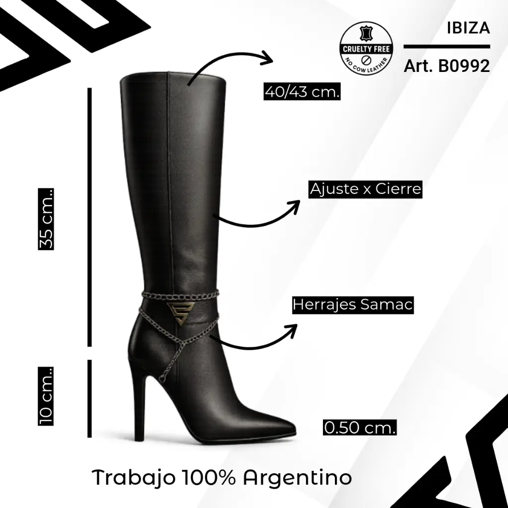 info versa - 2025-11-18T180135.342.webp