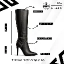 info versa - 2025-11-18T180135.342.webp