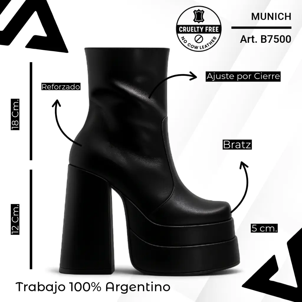 info versa - 2025-11-21T131733.513.webp