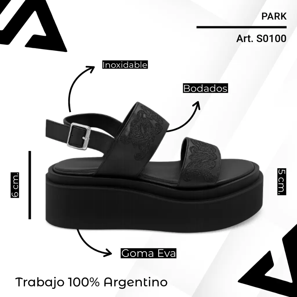 info versa - 2025-11-21T153405.586.webp