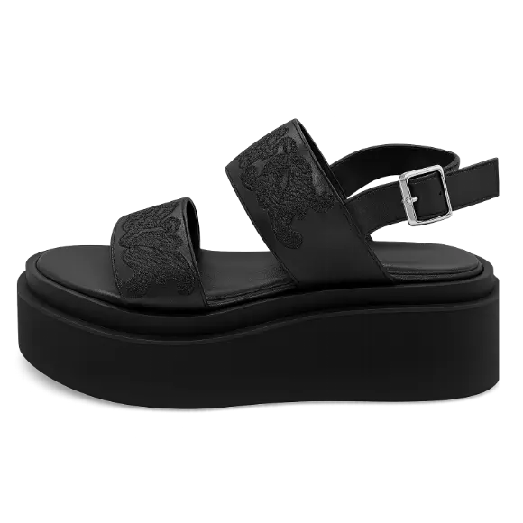 6400 - 2025-11-21T151818.640.webp