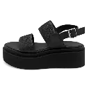 6400 - 2025-11-21T151818.640.webp