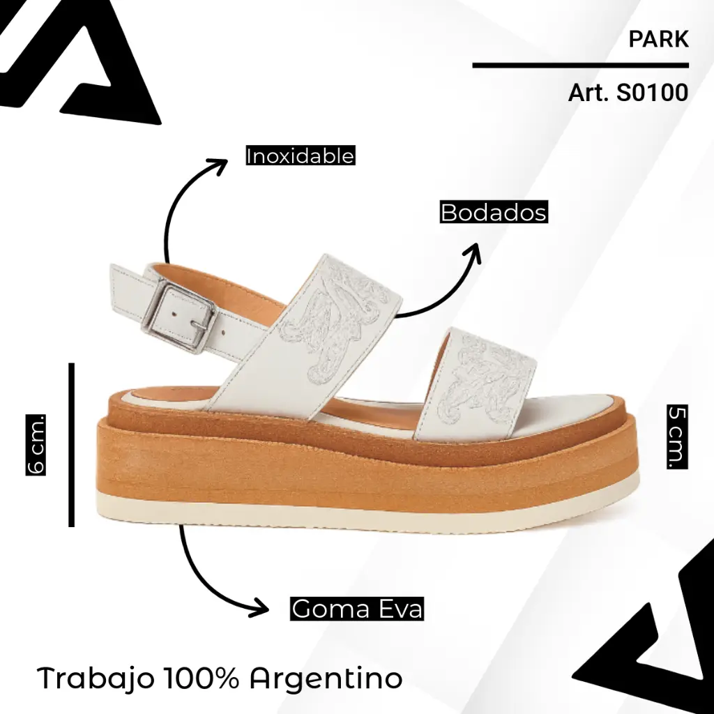 info versa - 2025-11-21T153351.016.webp