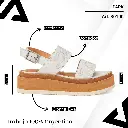 info versa - 2025-11-21T153351.016.webp