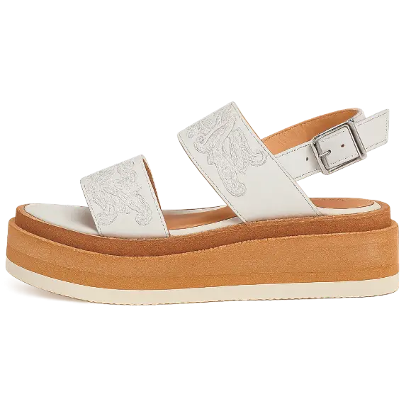 6400 - 2025-11-21T152716.546.webp